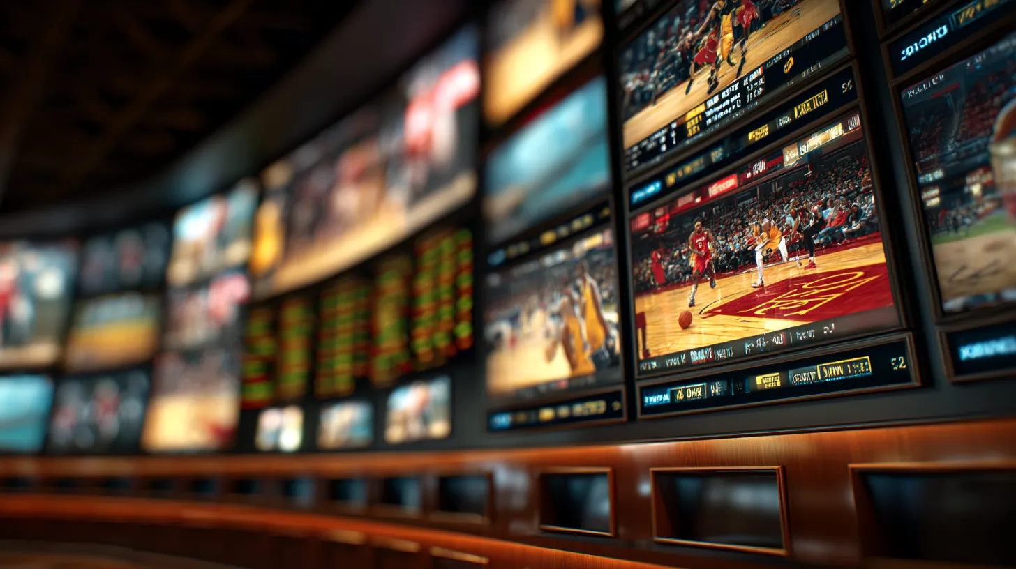 Khám Phá 98win1: Dự Đoán Xổ Số và Thông Tin Hữu Ích