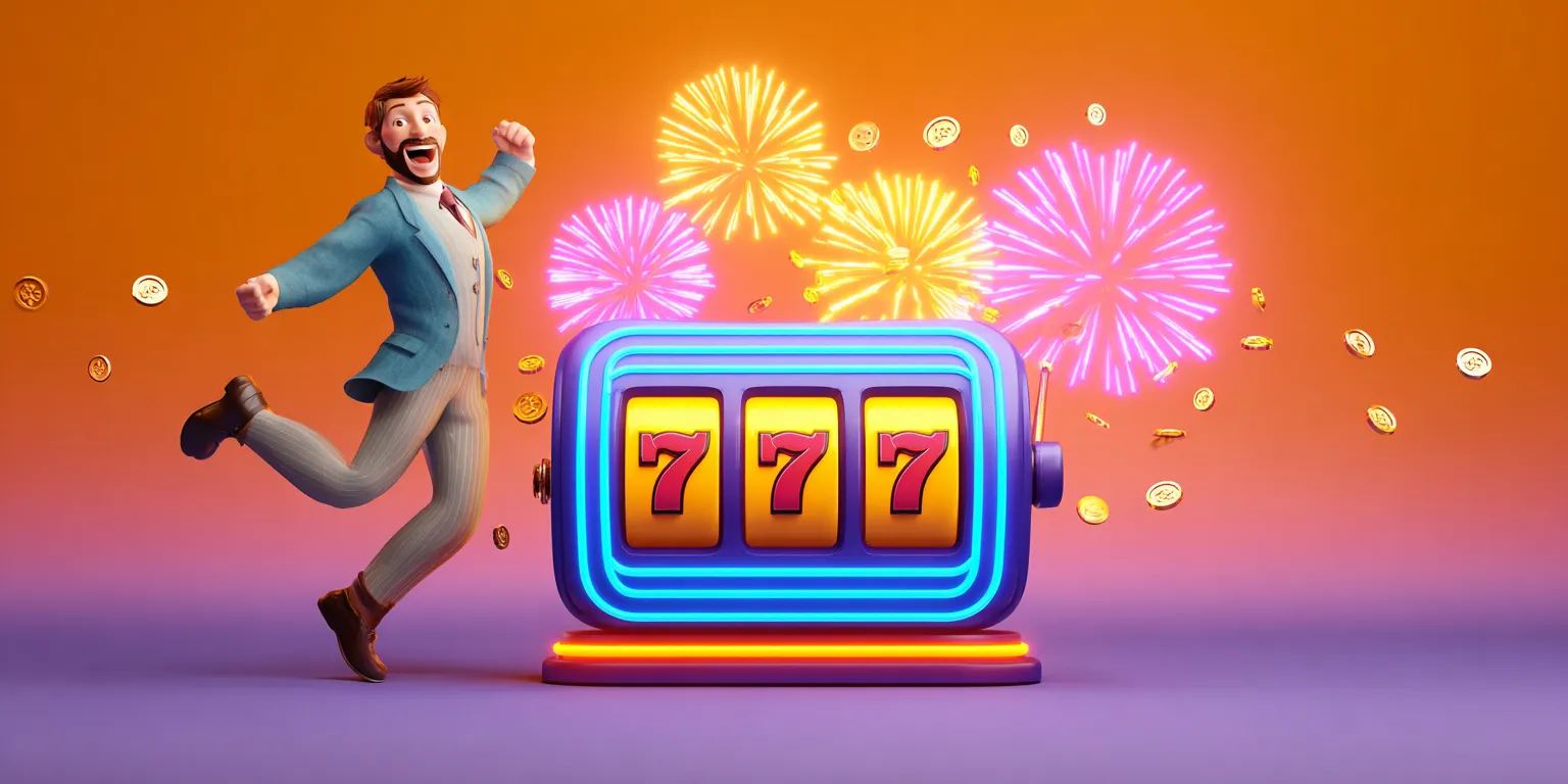 Khám Phá Viva88: Nhà Cái Hàng Đầu Cho Những Tín Đồ Bóng Đá