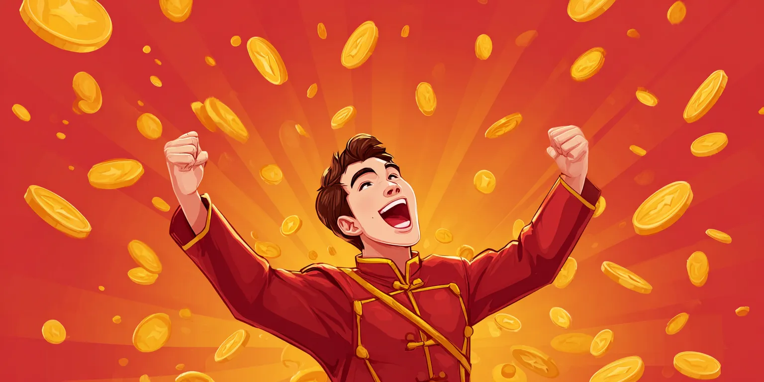 Khám Phá Thế Giới Xổ Số Online Với Bet11