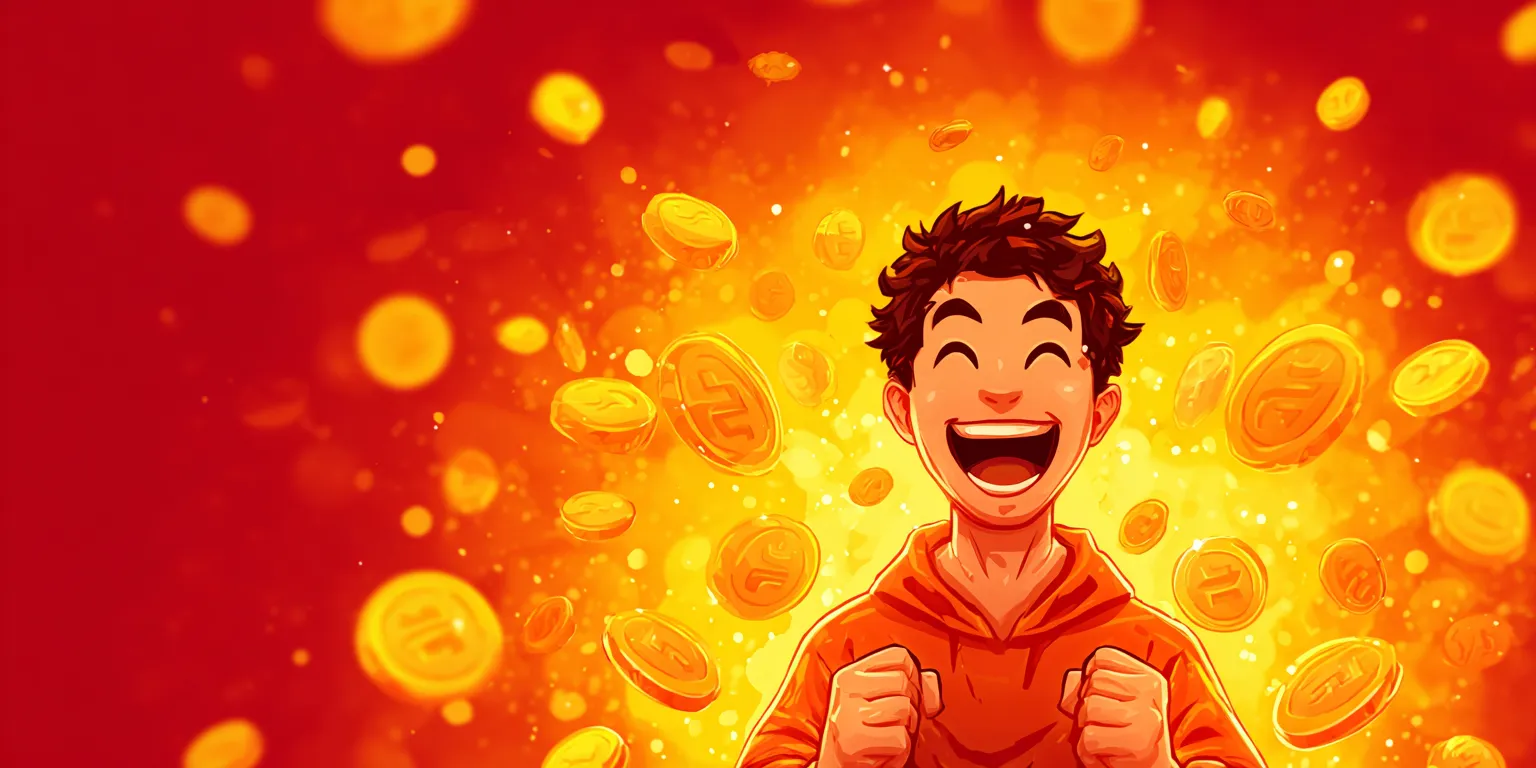 Khám Phá Thế Giới J888: Nơi Đem Đến Trải Nghiệm Độc Đáo Trong Giải Trí