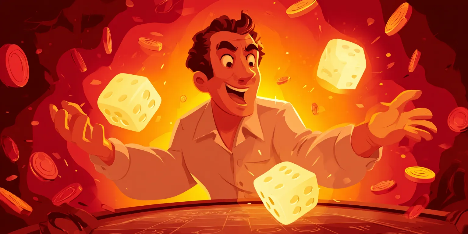 Khám Phá Thế Giới Xổ Số với Bet11: Cơ Hội và Tiềm Năng