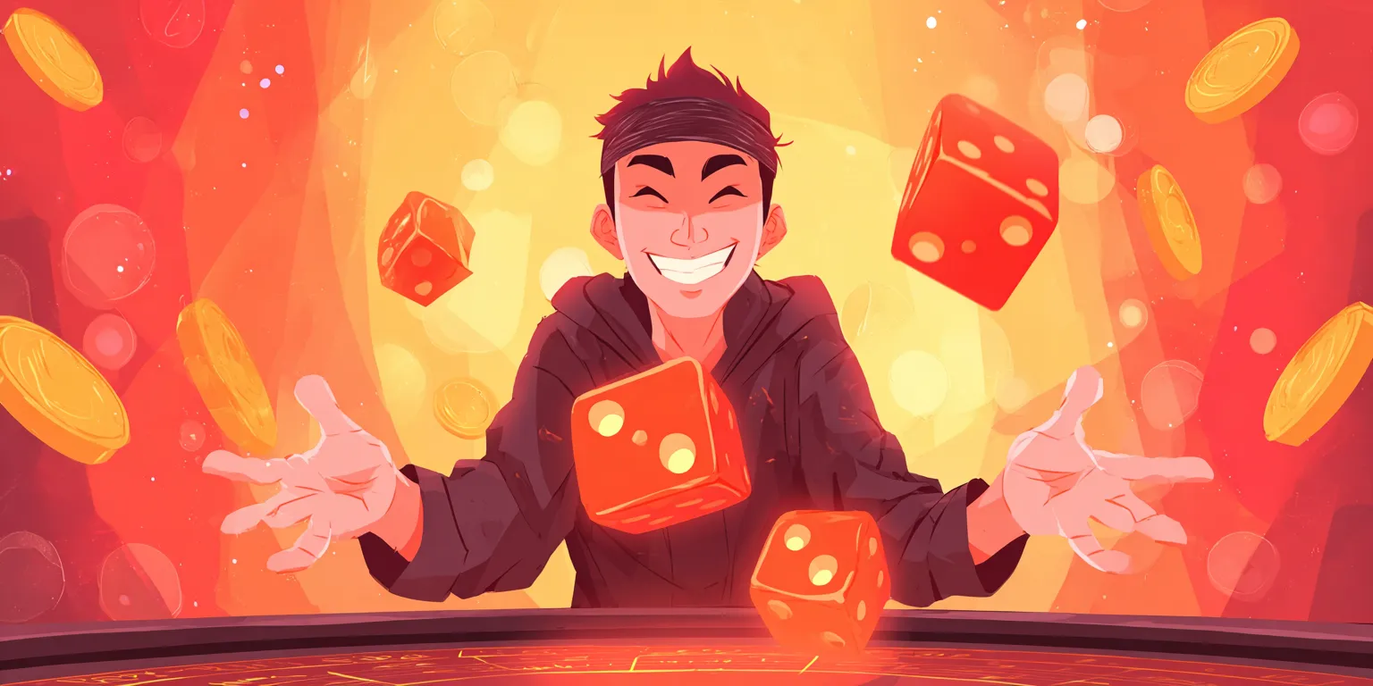 Khám Phá Thế Giới Xổ Số với Bet11: Cơ Hội và Tiềm Năng