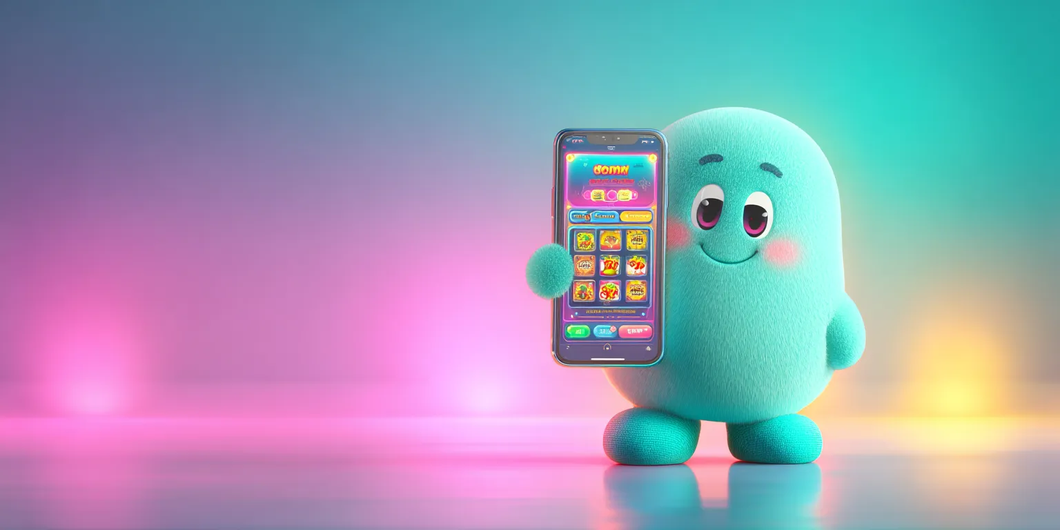 Tìm Hiểu Về Nohu78: Nền Tảng Hỗ Trợ Xổ Số Hiệu Quả