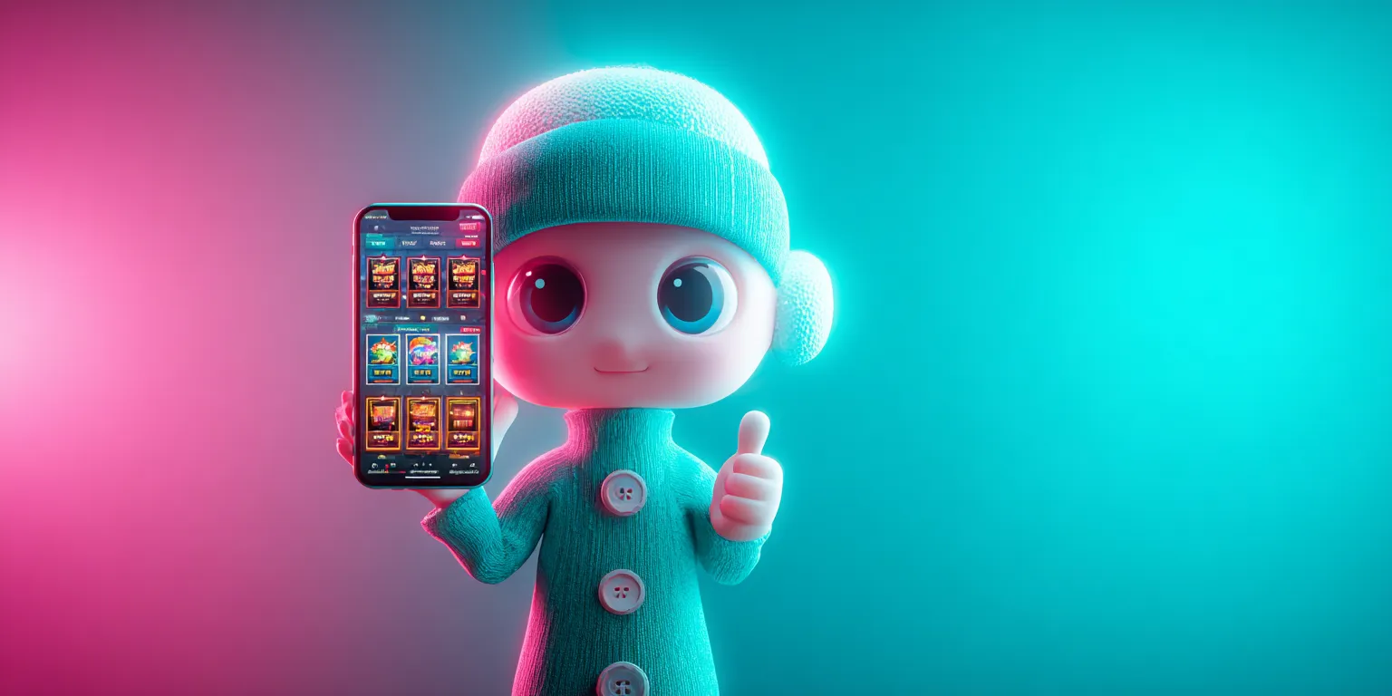 Tìm Hiểu Về Nohu78: Nền Tảng Hỗ Trợ Xổ Số Hiệu Quả