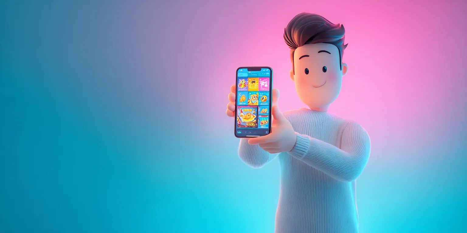 Tìm Hiểu Về Nohu78: Nền Tảng Hỗ Trợ Xổ Số Hiệu Quả