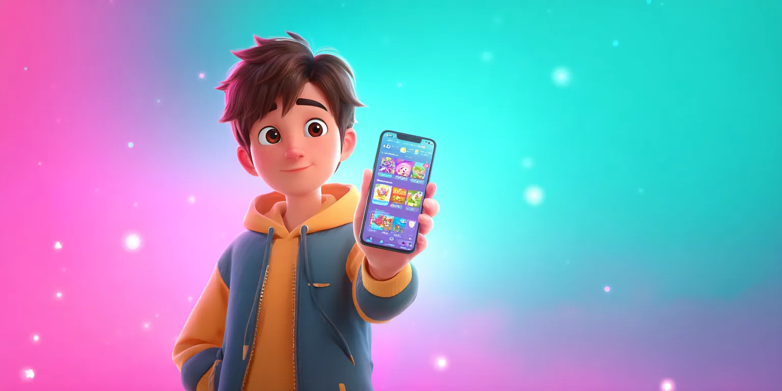 Khám Phá Nohu90: Dự Đoán Xổ Số Miền Bắc Thần Tài và Cách Dò Vé Số Chính Xác