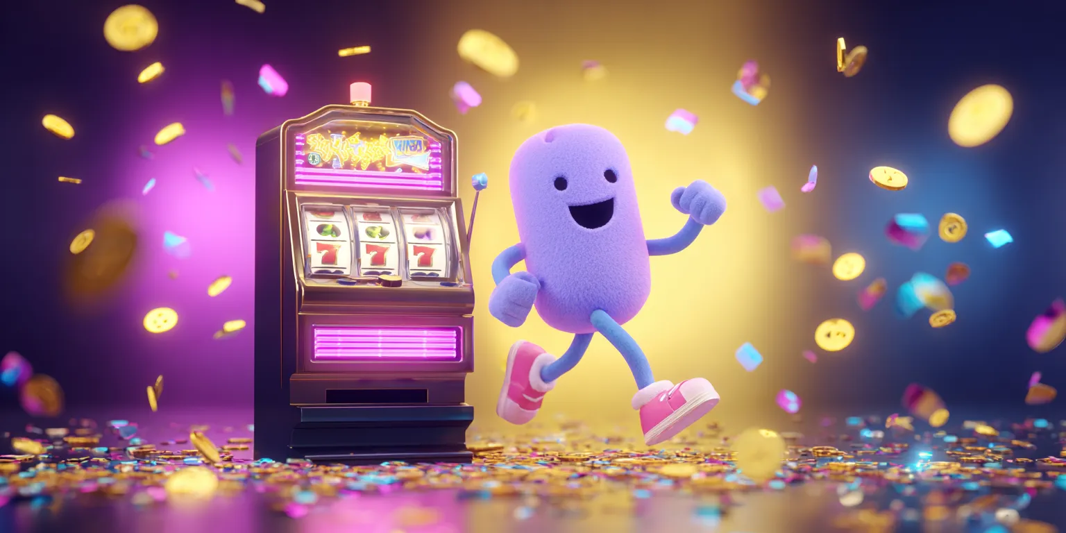 Khám Phá Nohu90: Dự Đoán Xổ Số Miền Bắc Thần Tài và Cách Dò Vé Số Chính Xác