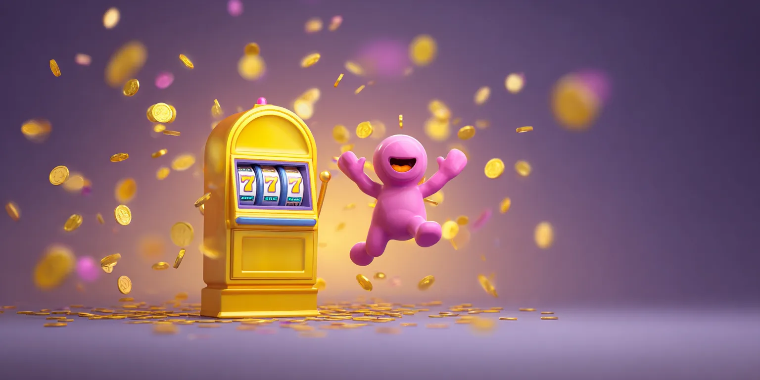 Khám Phá Nohu90: Dự Đoán Xổ Số Miền Bắc Thần Tài và Cách Dò Vé Số Chính Xác