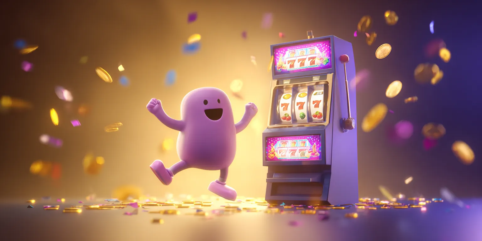 Khám Phá Win99 Club: Điểm Đến Hấp Dẫn Cho Người Chơi Xổ Số