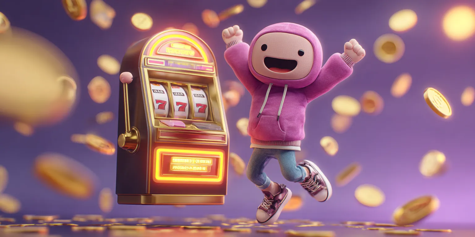 Khám Phá Win99 Club: Điểm Đến Hấp Dẫn Cho Người Chơi Xổ Số