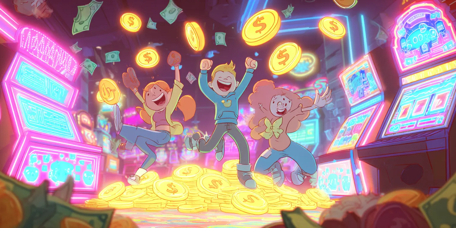 Khám Phá Thế Giới Xổ Số Với RR8822