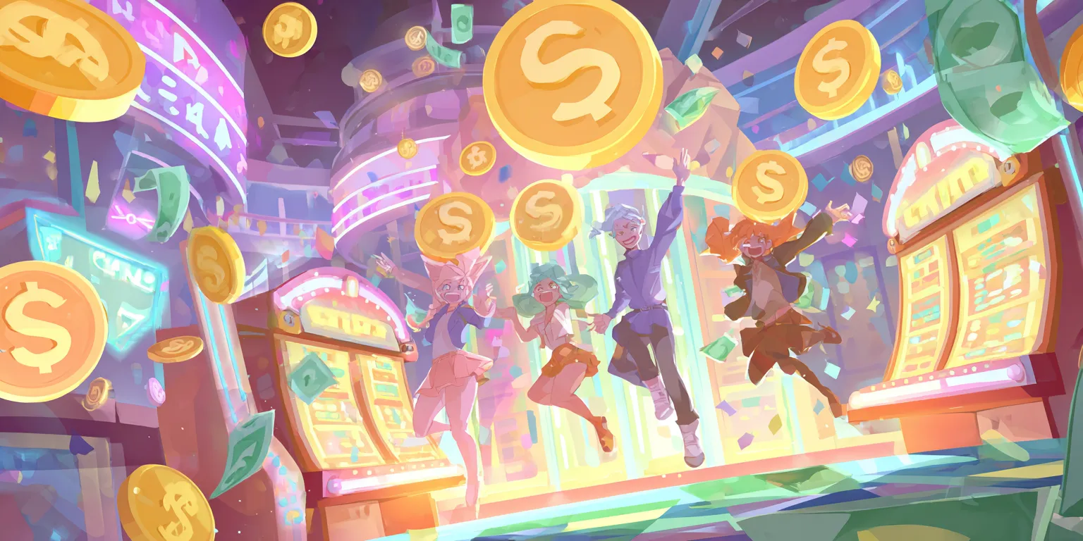 Khám Phá JSS77: Nơi Cung Cấp Kết Quả Xổ Số Miền Bắc và Cơ Hội Trúng Mega 6/45