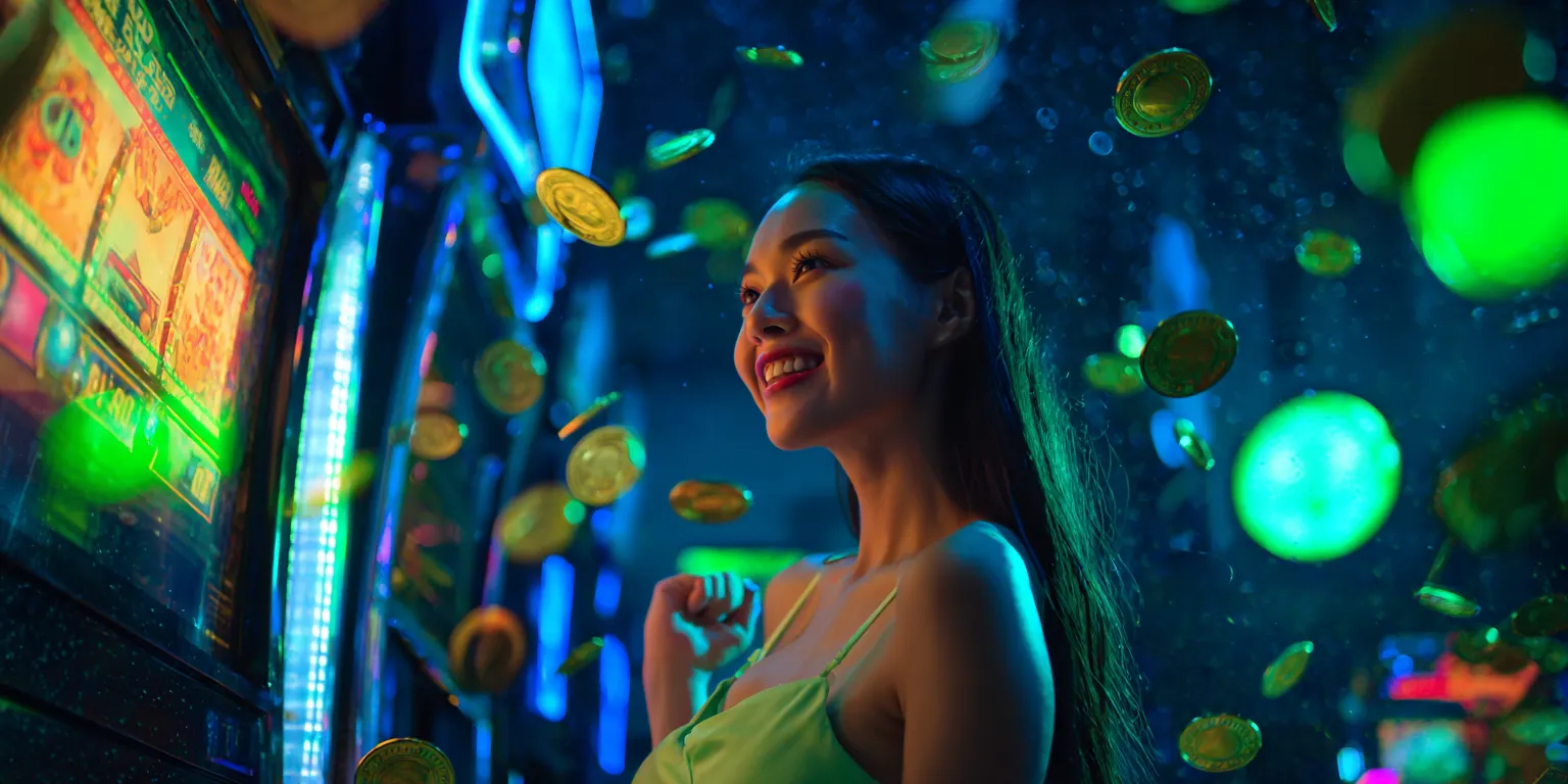 Khám Phá JSS77: Nền Tảng Xổ Số Kiến Thiết Đáng Tin Cậy