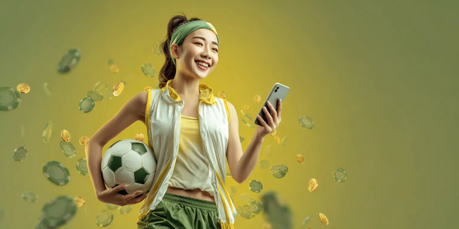 Khám Phá Bet11: Lựa Chọn Hàng Đầu Cho Người Chơi Xổ Số Online