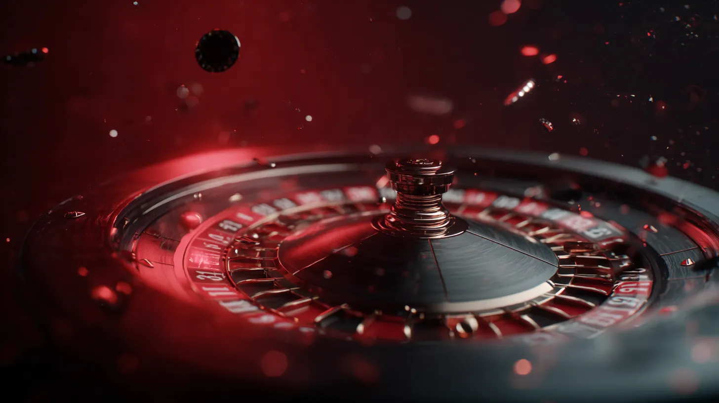 Khám Phá JSS77 - Nền Tảng Xổ Số Online Đáng Tin Cậy