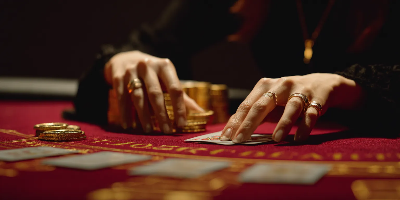 Khám Phá Thế Giới Xổ Số Với 5699 Slot