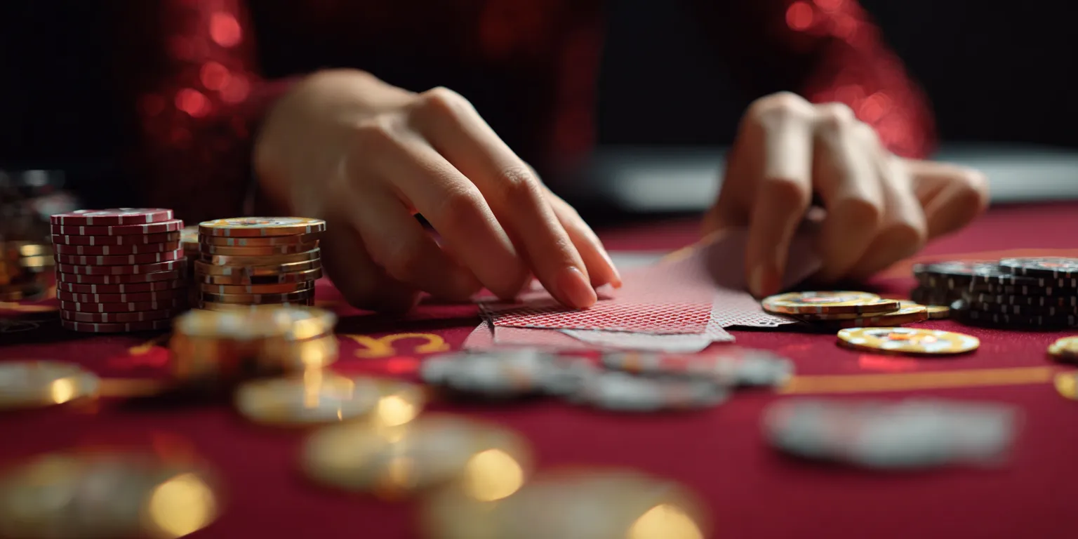 Khám Phá Thế Giới Xổ Số Với 5699 Slot