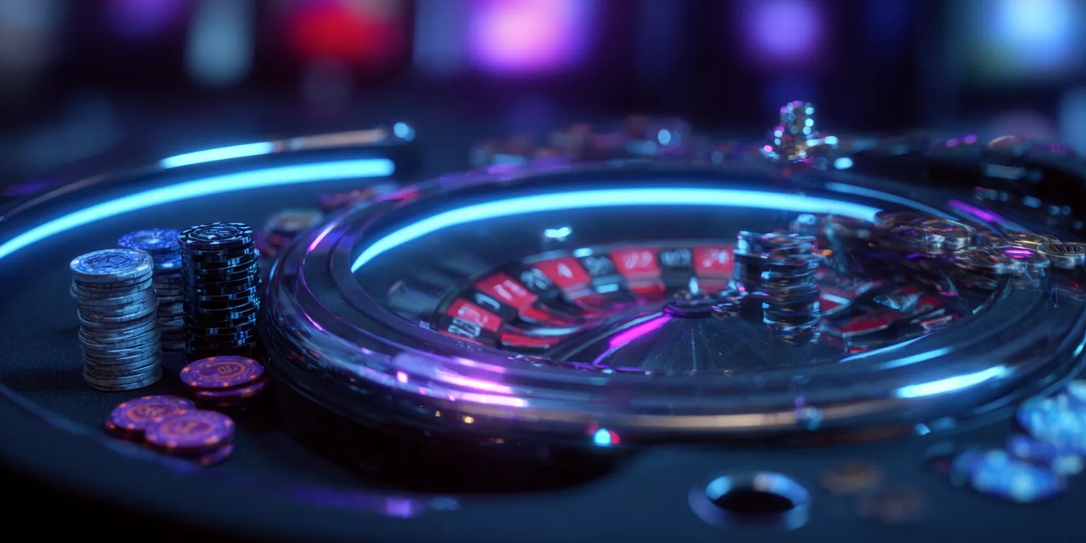 Khám Phá Bet11: Lựa Chọn Hàng Đầu Cho Người Chơi Xổ Số Online