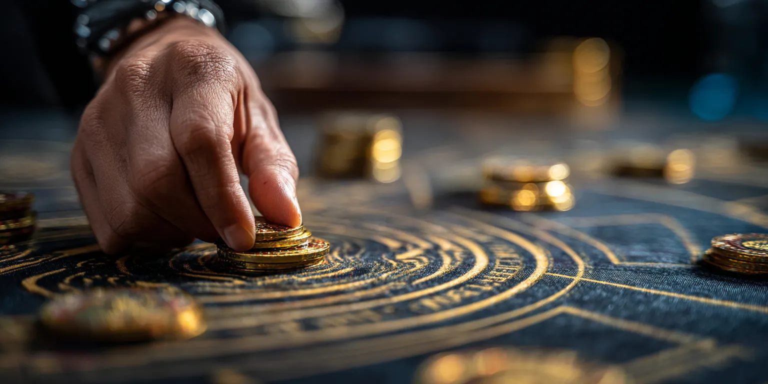 Khám Phá Win99 Club: Nơi Cung Cấp Kết Quả Xổ Số Đáng Tin Cậy