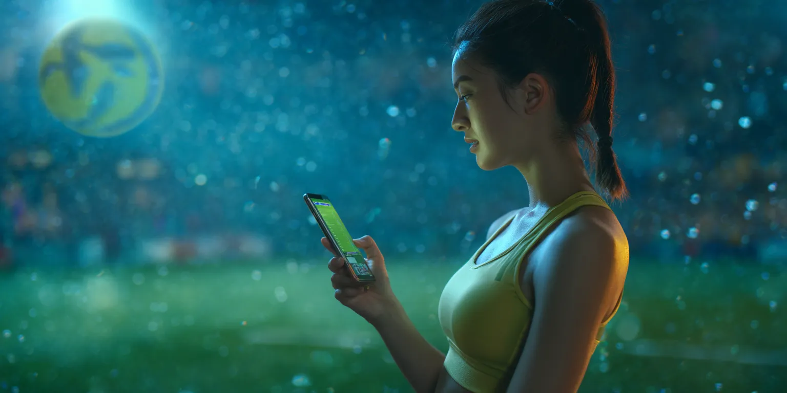 Khám Phá JSS77 - Nền Tảng Xổ Số Online Đáng Tin Cậy