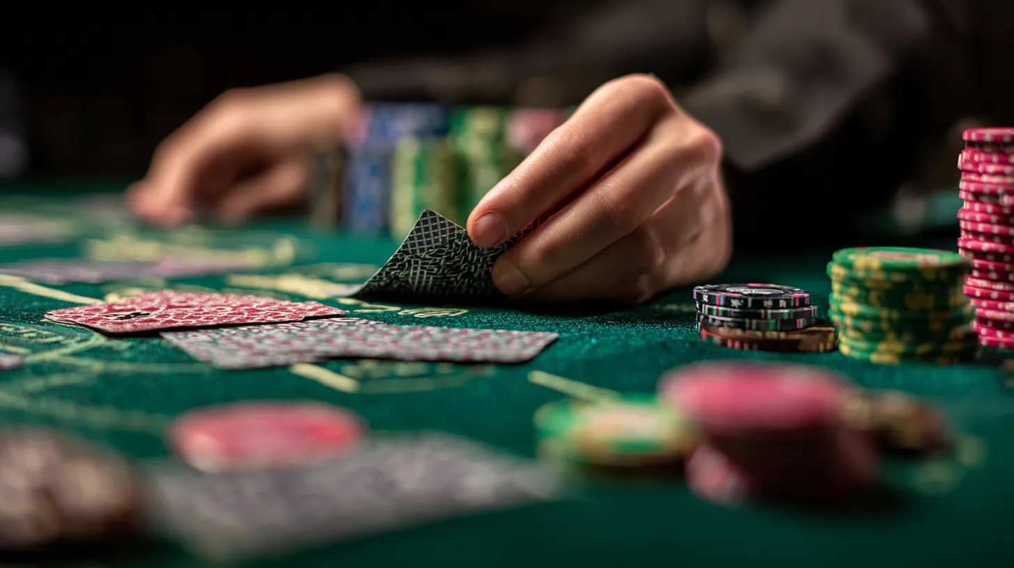 Khám Phá Viva88: Nền Tảng Đặt Cược Thể Thao Hàng Đầu