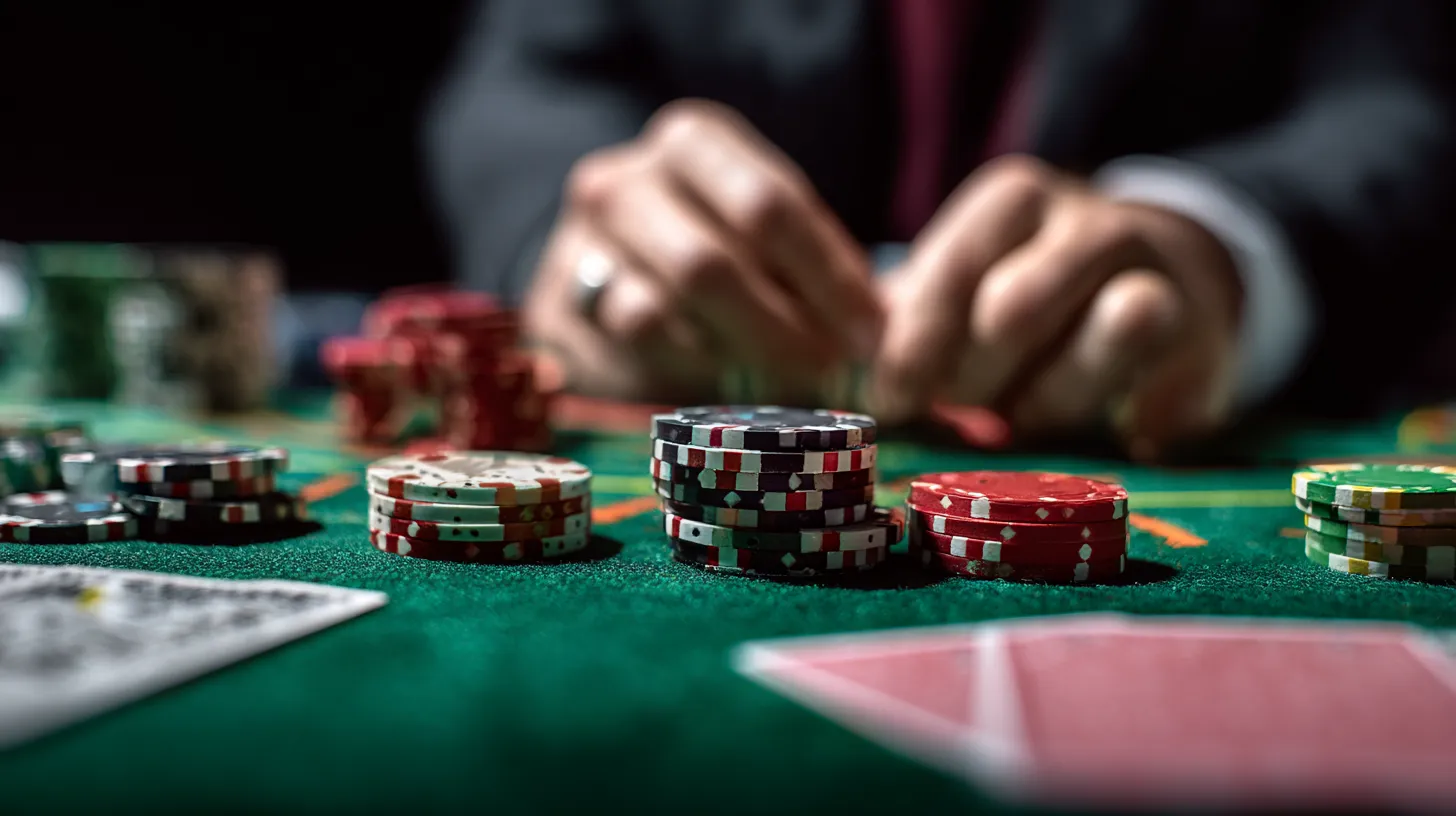 Khám Phá Viva88: Nền Tảng Đặt Cược Thể Thao Hàng Đầu