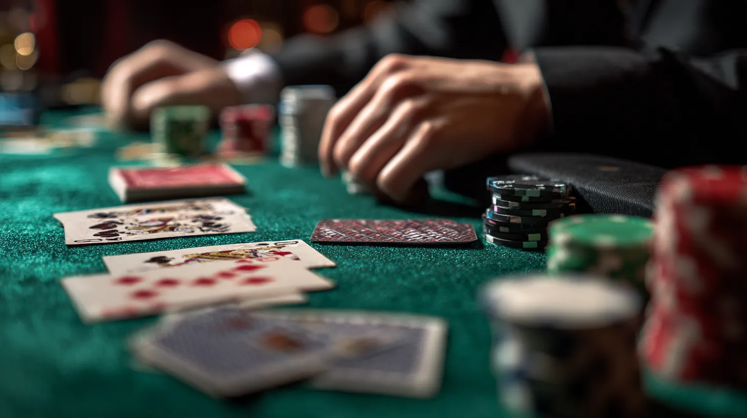 Khám Phá Viva88: Nền Tảng Đặt Cược Thể Thao Hàng Đầu