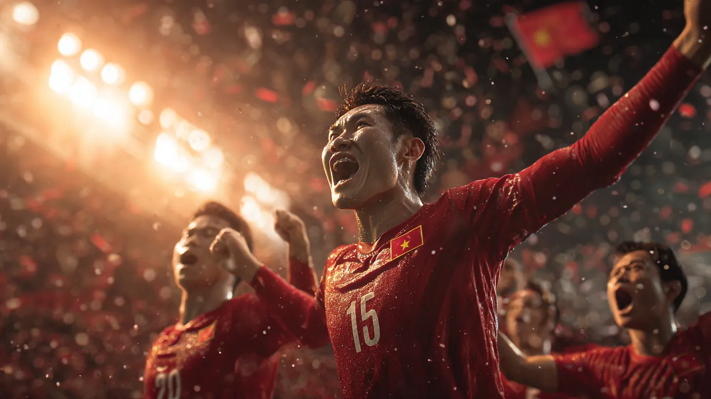 Khám Phá JSS77: Dự Đoán Xổ Số Và Cập Nhật Kết Quả