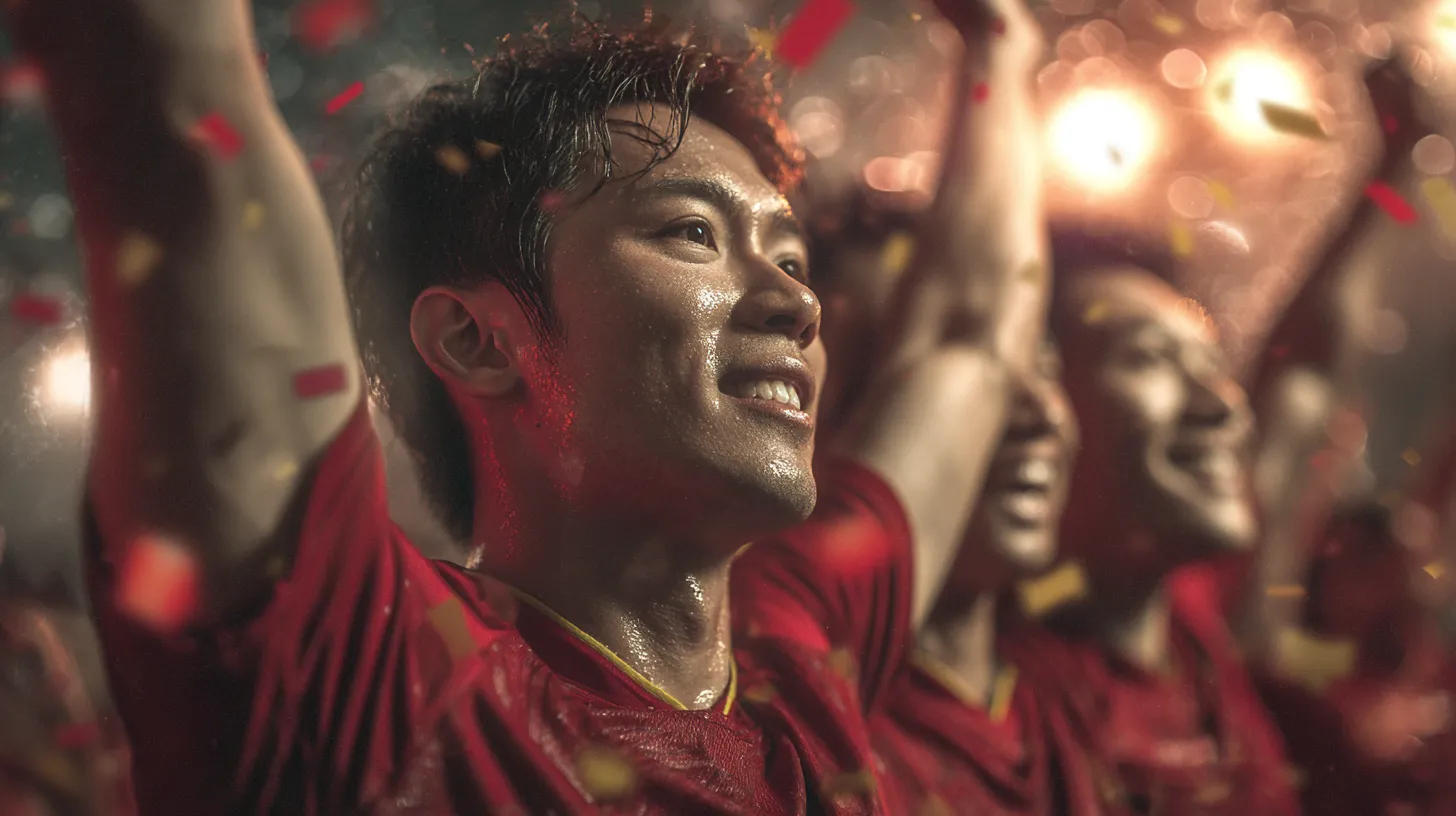 Khám Phá JSS77: Dự Đoán Xổ Số Và Cập Nhật Kết Quả