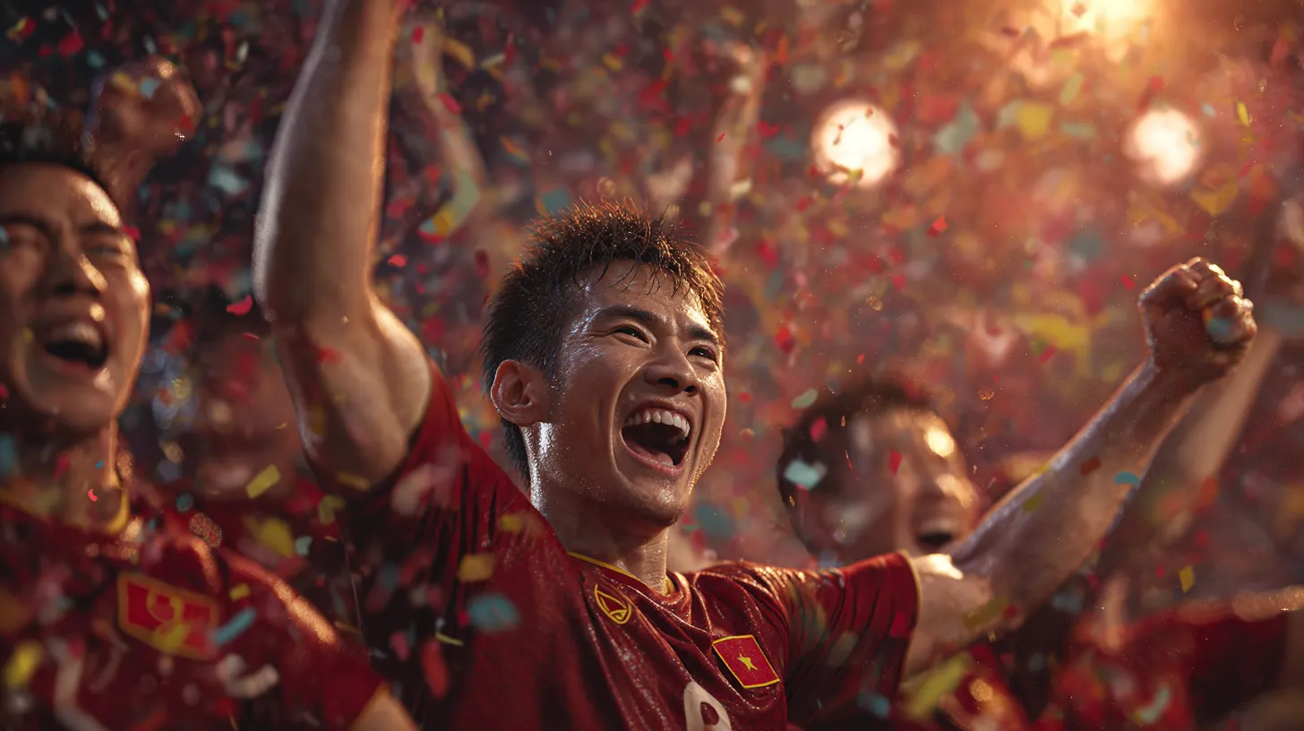 Khám Phá JSS77: Dự Đoán Xổ Số Và Cập Nhật Kết Quả