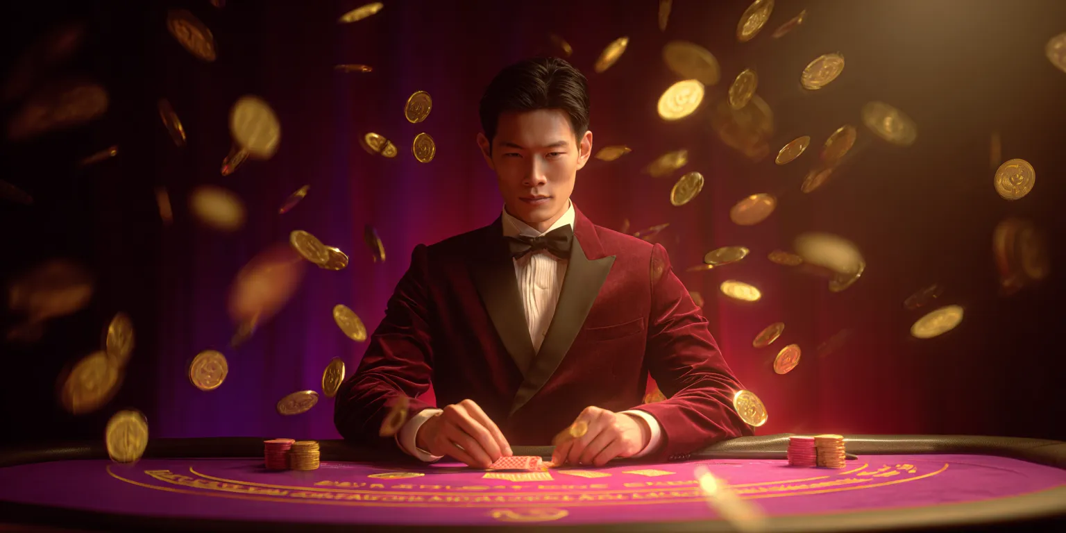 Khám Phá Thế Giới Xổ Số với 98win76