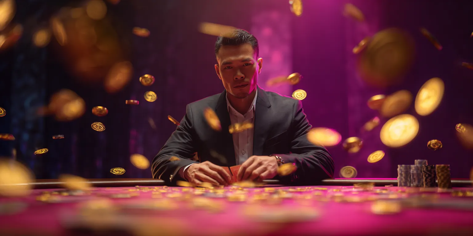 Khám Phá Thế Giới Xổ Số với 98win76