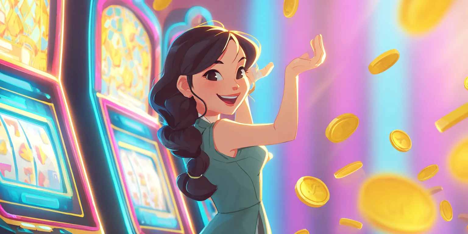 Khám Phá JSS77: Nền Tảng Xổ Số Kiến Thiết Đáng Tin Cậy