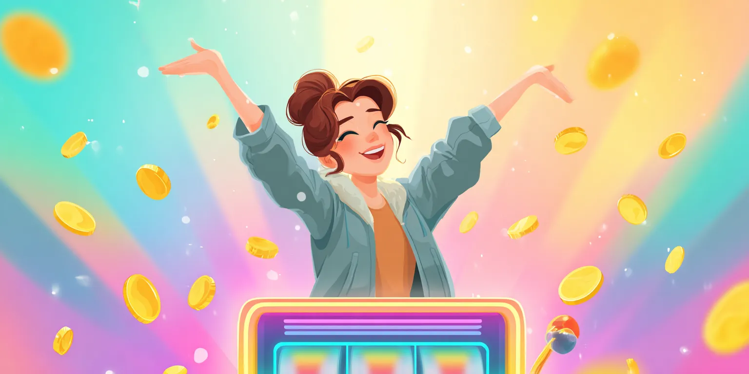 Khám Phá JSS77: Nền Tảng Xổ Số Kiến Thiết Đáng Tin Cậy