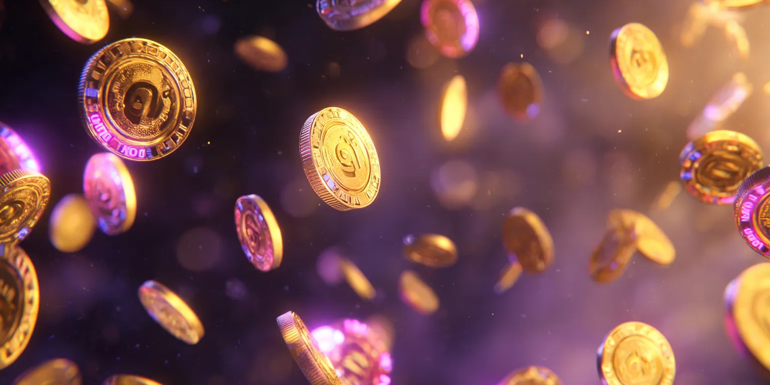 Khám Phá Bet11: Nền Tảng Xổ Số Miền Trung Hiện Đại