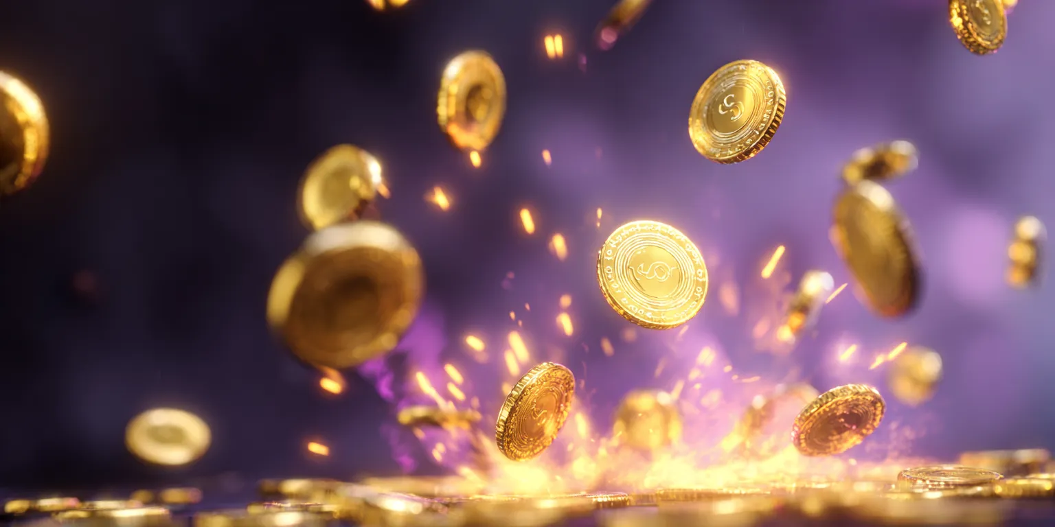 Khám Phá Bet11: Nền Tảng Xổ Số Miền Trung Hiện Đại