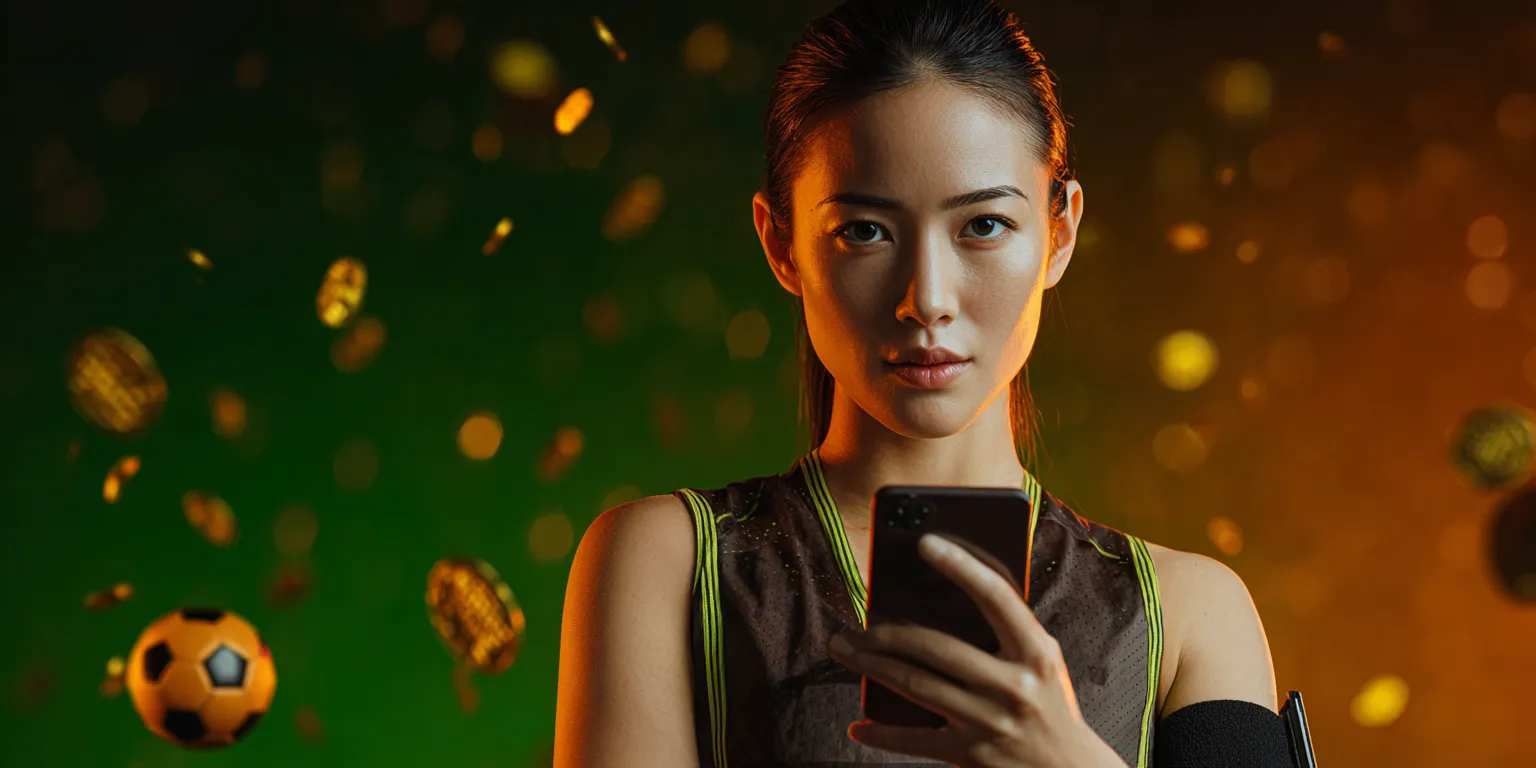 Khám Phá JSS77 - Nền Tảng Xổ Số Online Đáng Tin Cậy