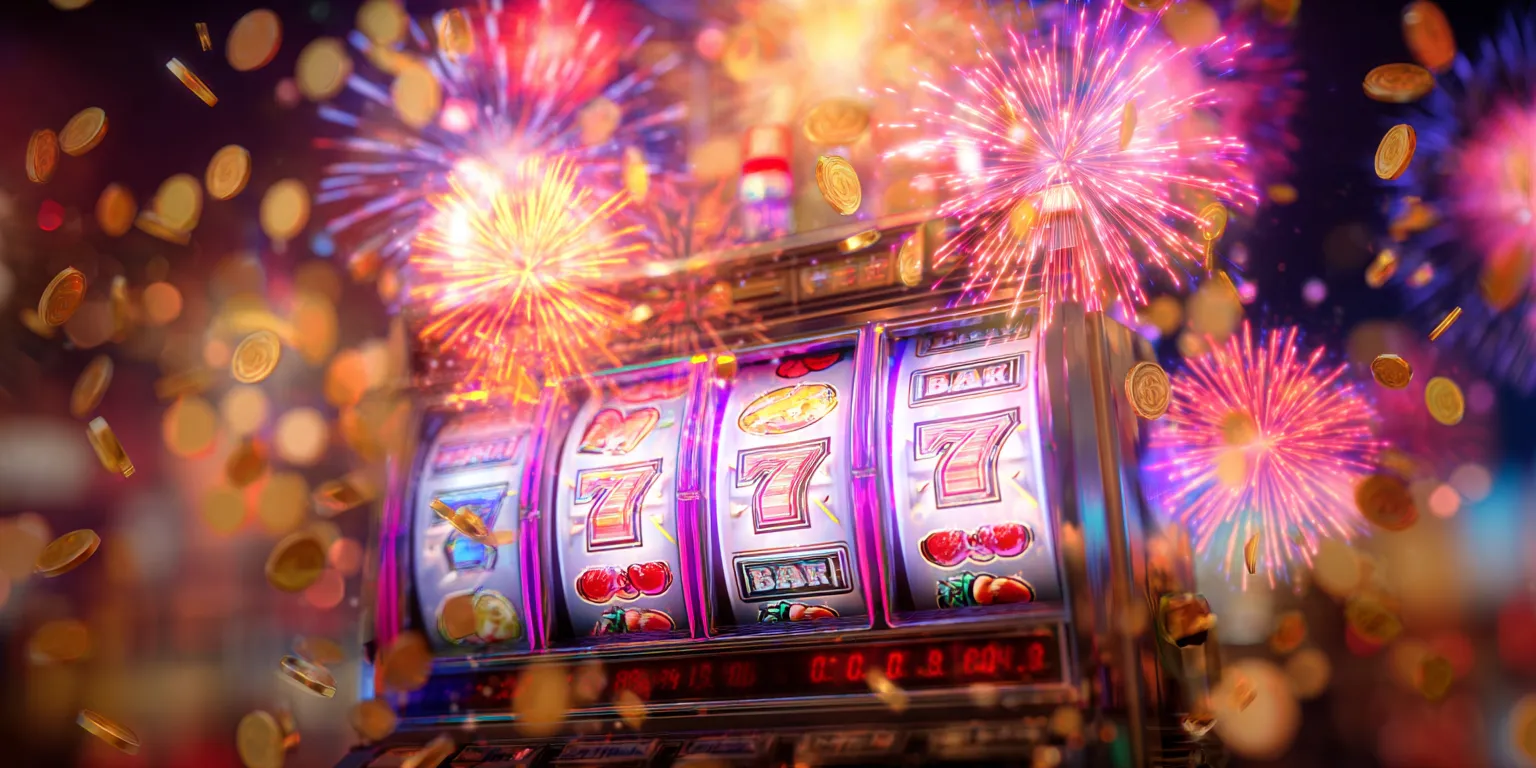 Khám Phá Thế Giới Xổ Số: Từ RR8822 Đến Dự Đoán Xổ Số Khánh Hòa 168