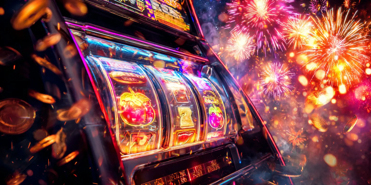 Khám Phá Nohu90: Giải Pháp Hoàn Hảo Cho Người Chơi Xổ Số