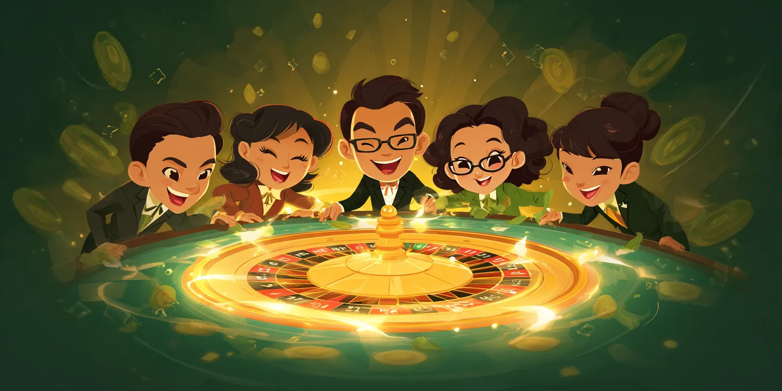 Khám Phá Nohu90: Giải Pháp Hoàn Hảo Cho Người Chơi Xổ Số