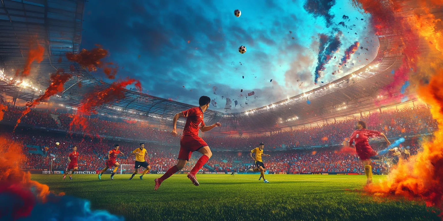 Khám Phá Nhà Cái Sin 88 và Các Dịch Vụ Đặc Biệt