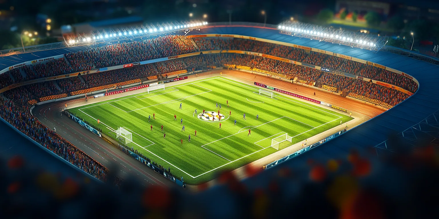 Khám Phá Nhà Cái Sin 88 và Các Dịch Vụ Đặc Biệt