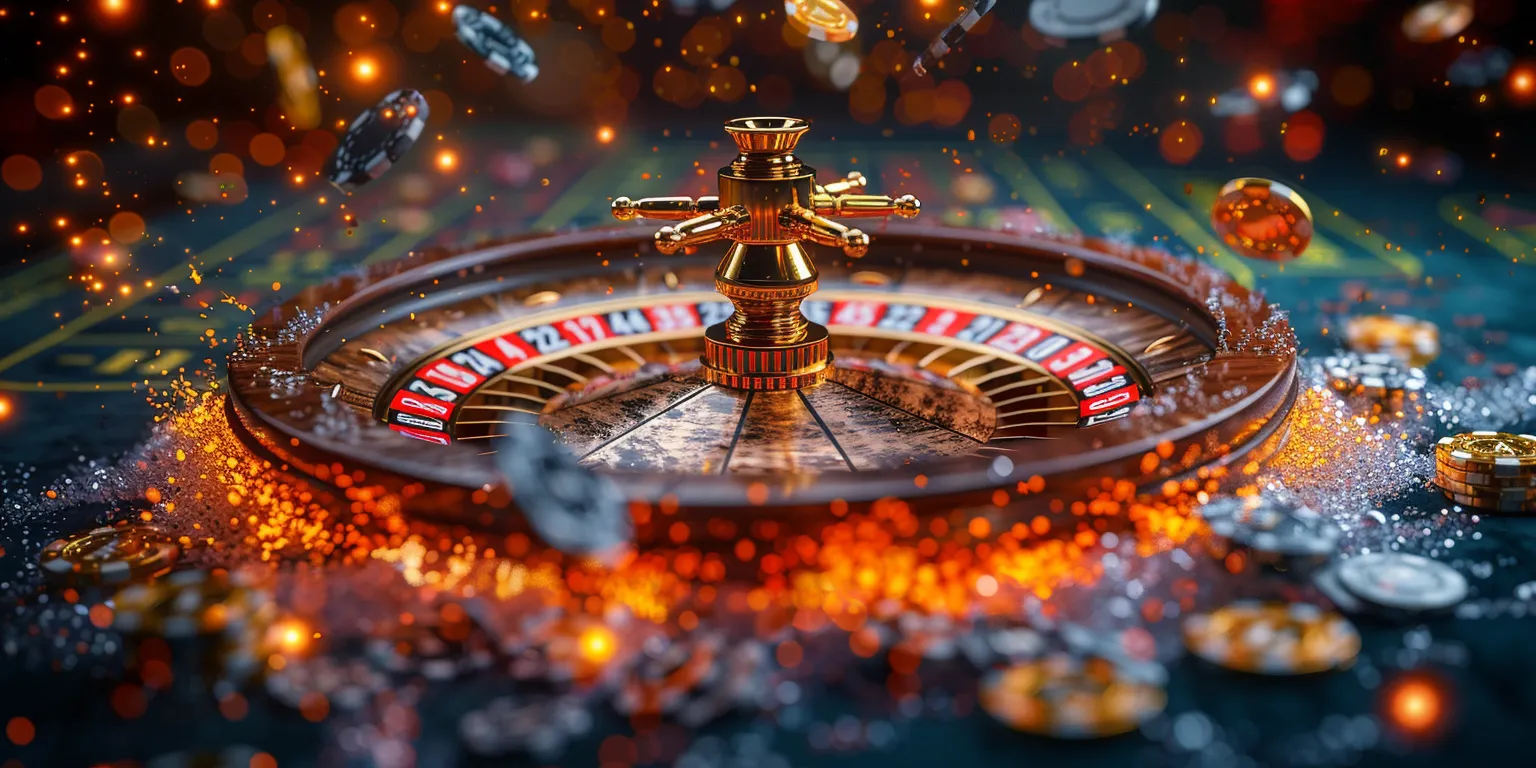 Khám Phá Nhà Cái Sin 88 và Các Dịch Vụ Đặc Biệt