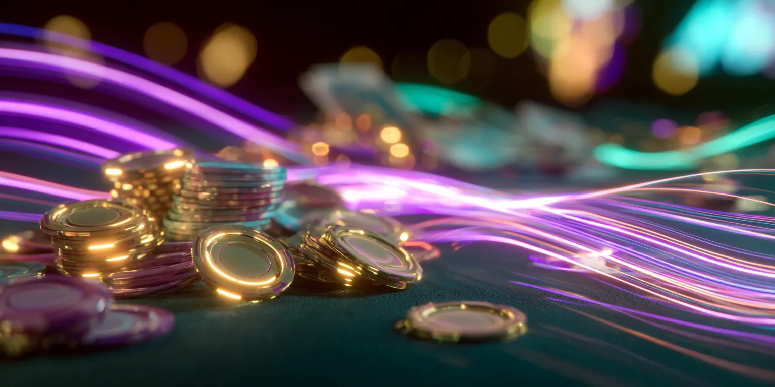 Khám Phá JSS77: Nền Tảng Xổ Số Kiến Thiết Đáng Tin Cậy