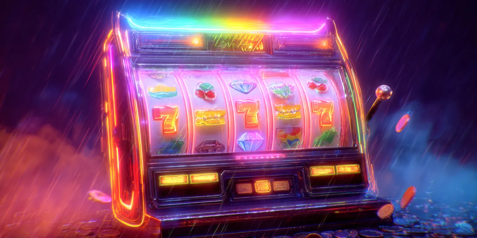 Khám Phá Thế Giới Xổ Số với Bet11