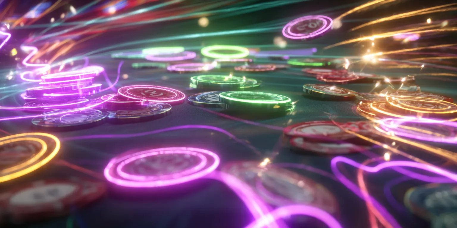 Khám Phá Thế Giới Xổ Số Cùng Thienhabet