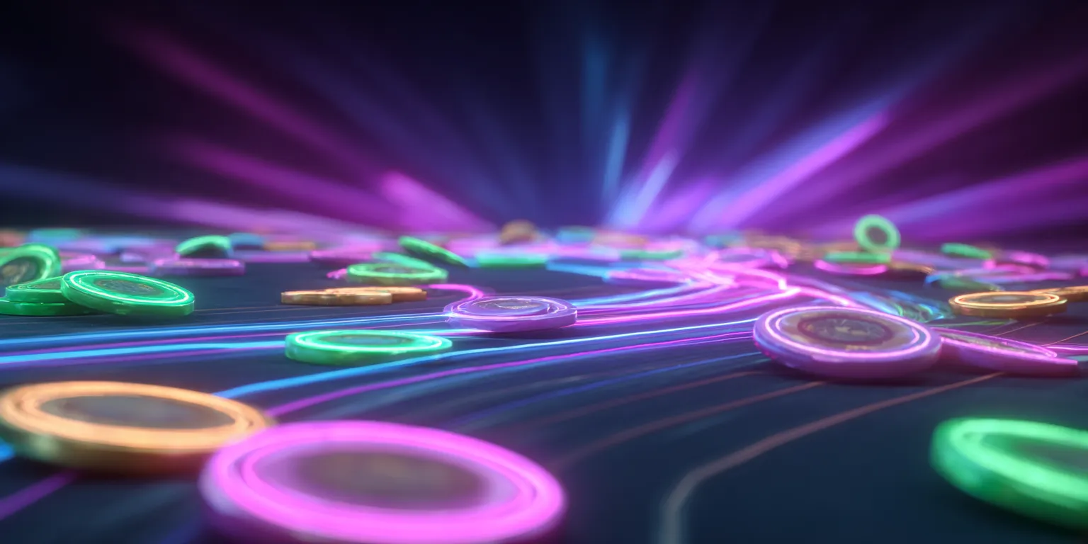 Khám Phá Thế Giới Xổ Số Cùng Thienhabet