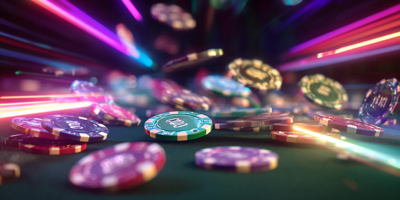 Khám Phá Thế Giới Xổ Số Cùng Thienhabet