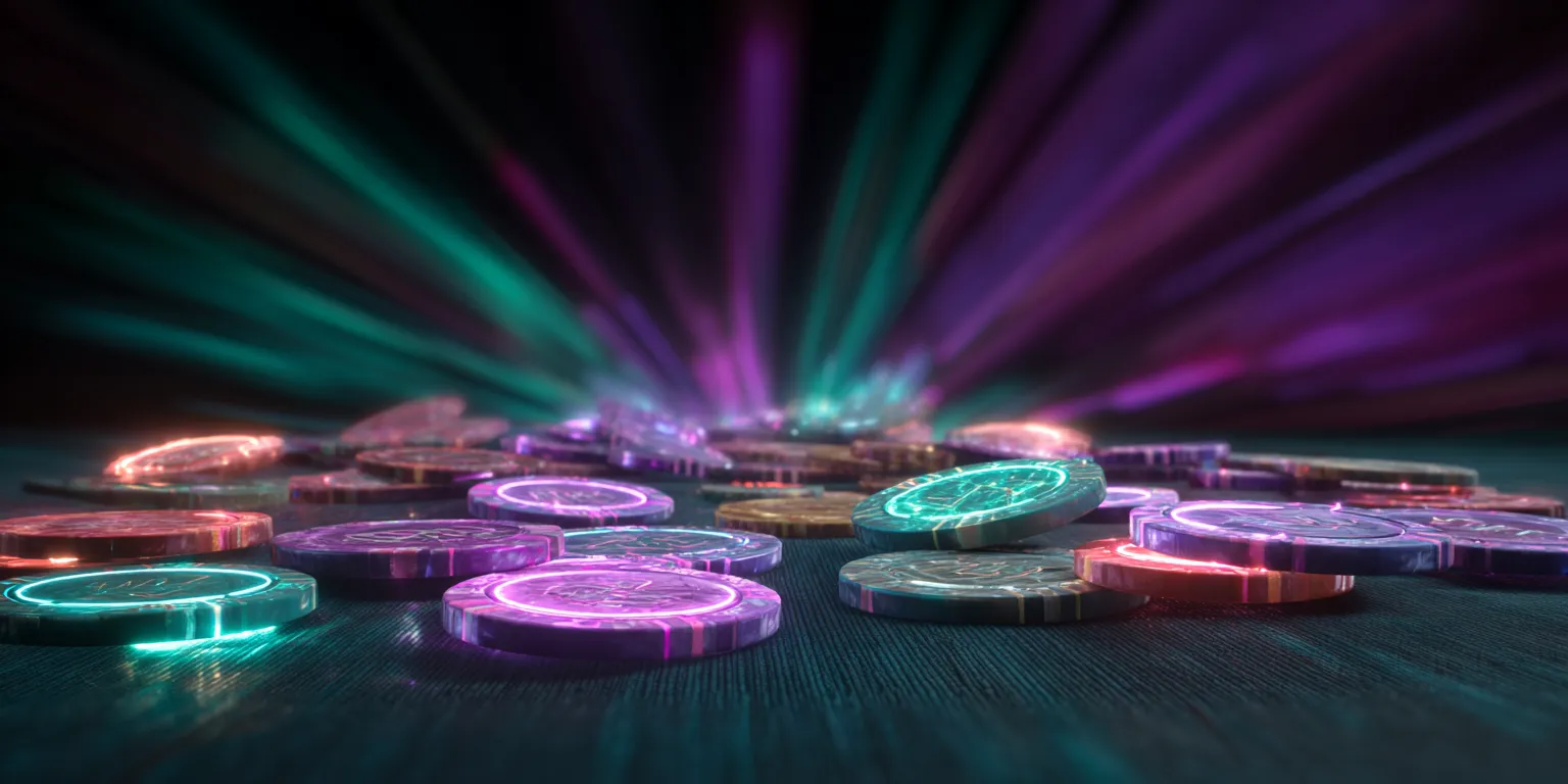 Khám Phá Vin777: Nơi Cung Cấp Trải Nghiệm Xổ Số Đỉnh Cao