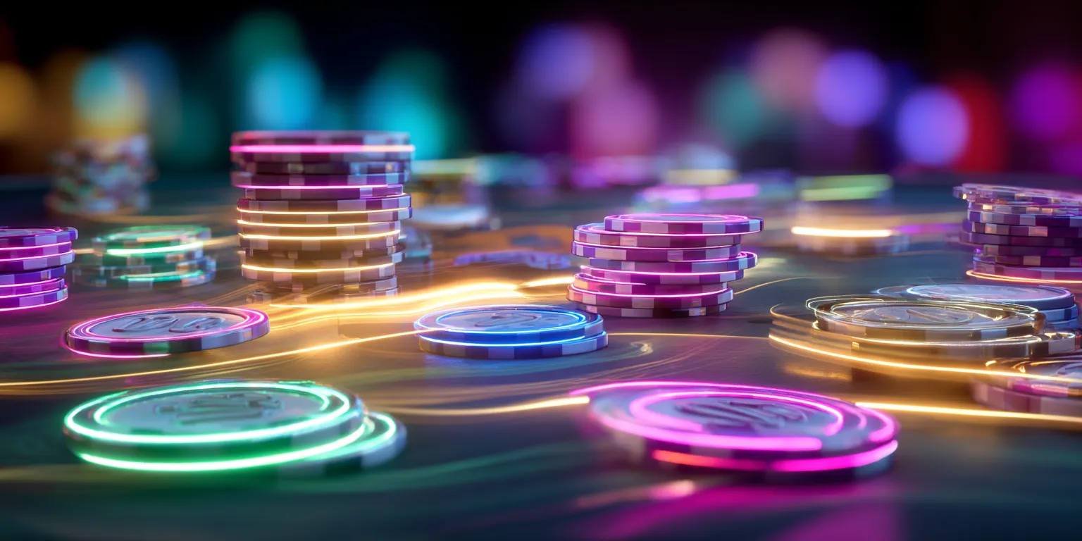 Khám Phá Thế Giới Vui Chơi Cùng Viva88